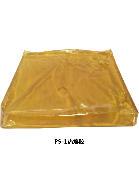 PS-1 Hot Melt Adhesive