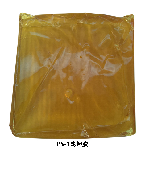 PS-1 Hot Melt Adhesive