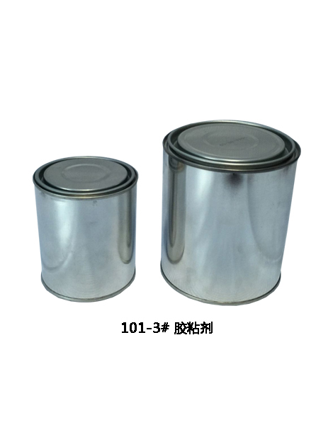 101（3号）胶粘剂