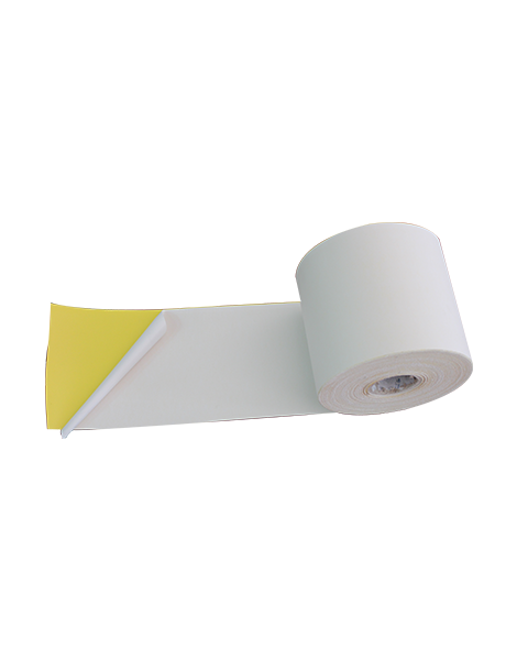 Armyworm adhesive tape