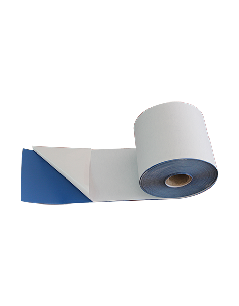 Armyworm adhesive tape